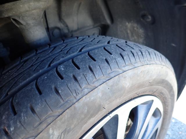 無料問合せはこちらまで！００７８−６０４０−９９９９♪北海道から沖縄まで全国各地のお客様にも販売ＯＫ☆