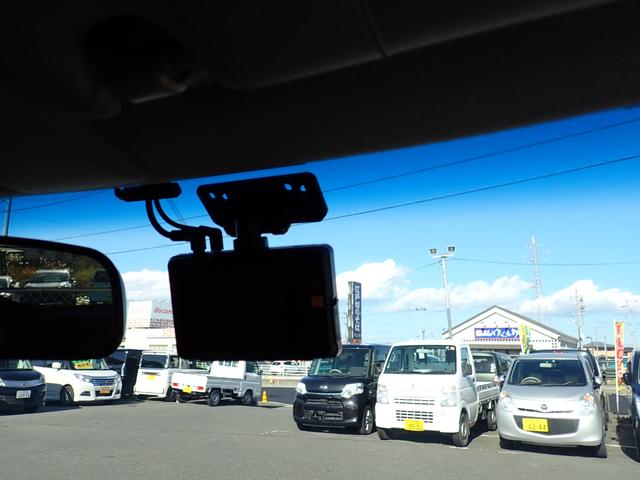 無料問合せはこちらまで！００７８−６０４０−９９９９♪北海道から沖縄まで全国各地のお客様にも販売ＯＫ☆