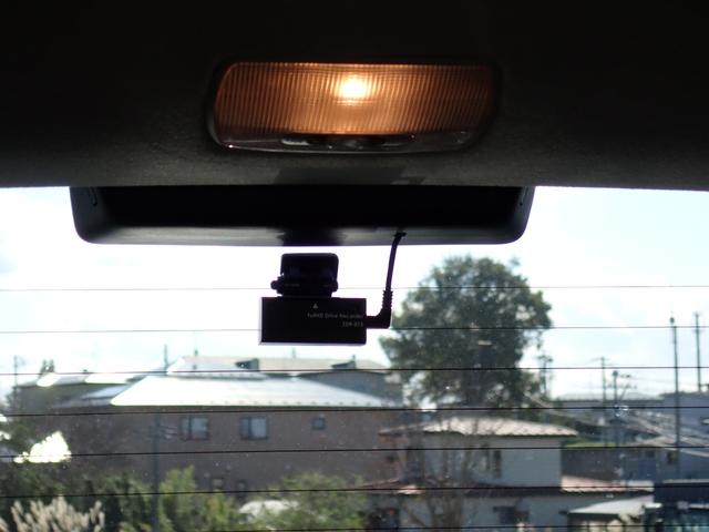 無料問合せはこちらまで！００７８−６０４０−９９９９♪北海道から沖縄まで全国各地のお客様にも販売ＯＫ☆