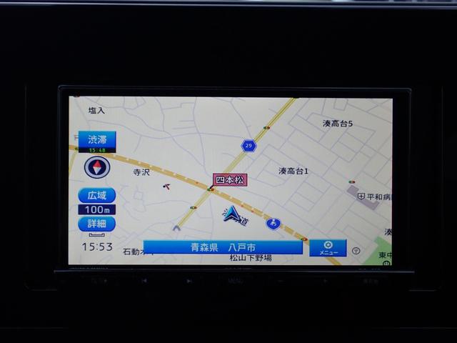 ノート ｅ－パワー　Ｘ　ＦＯＵＲ　４ＷＤ　ナビ　バックカメラ　Ｂｌｕｅｔｏｏｔｈ　ラジオ　前ドライブレコーダー　ＥＴＣ　ハンドルヒーター　オートライト　ステアリングリモコン　電動格納ミラー　キーレス　プッシュスタート（20枚目）