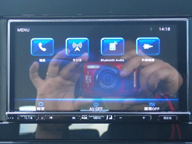 ノート ｅ－パワー　Ｘ　ＦＯＵＲ　４ＷＤ　ナビ　バックカメラ　Ｂｌｕｅｔｏｏｔｈ　ラジオ　前ドライブレコーダー　ＥＴＣ　ハンドルヒーター　オートライト　ステアリングリモコン　電動格納ミラー　キーレス　プッシュスタート（21枚目）