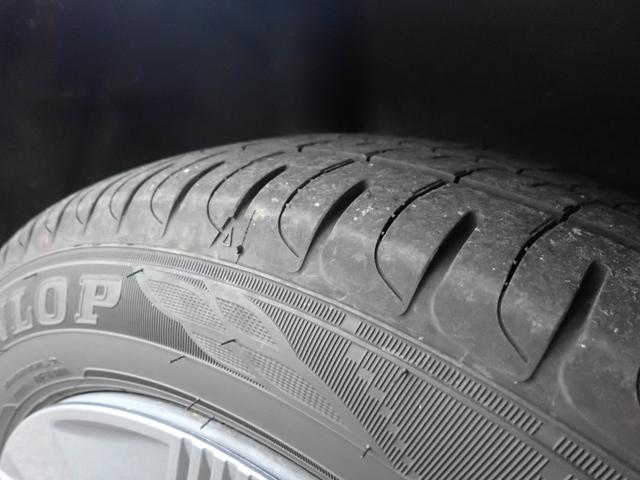 ノート ｅ－パワー　Ｘ　ＦＯＵＲ　４ＷＤ　ナビ　バックカメラ　Ｂｌｕｅｔｏｏｔｈ　ラジオ　前ドライブレコーダー　ＥＴＣ　ハンドルヒーター　オートライト　ステアリングリモコン　電動格納ミラー　キーレス　プッシュスタート（38枚目）