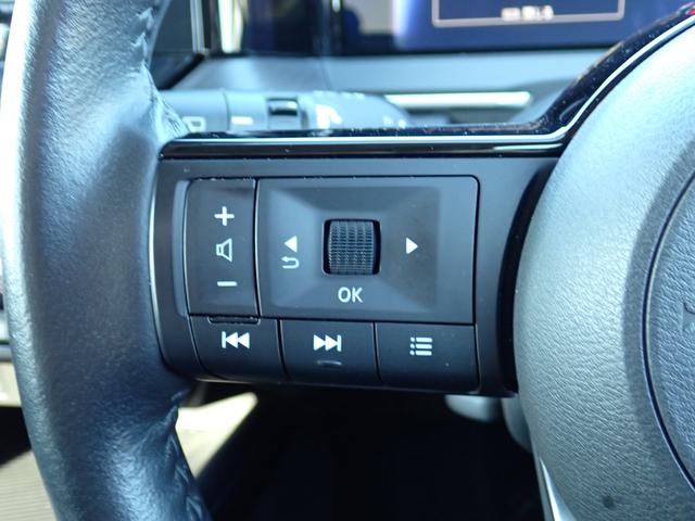 ノート Ｘ　ＦＯＵＲ　４ＷＤ　ナビ　バックカメラ　Ｂｌｕｅｔｏｏｔｈ　ラジオ　前ドライブレコーダー　ＥＴＣ　ハンドルヒーター　オートライト　ステアリングリモコン　電動格納ミラー　キーレス　プッシュスタート　シートヒーター（15枚目）