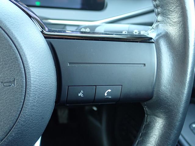 ノート Ｘ　ＦＯＵＲ　４ＷＤ　ナビ　バックカメラ　Ｂｌｕｅｔｏｏｔｈ　ラジオ　前ドライブレコーダー　ＥＴＣ　ハンドルヒーター　オートライト　ステアリングリモコン　電動格納ミラー　キーレス　プッシュスタート　シートヒーター（16枚目）