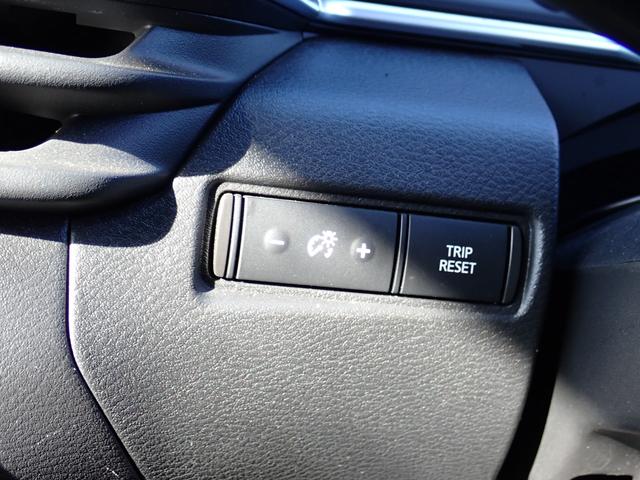 ノート Ｘ　ＦＯＵＲ　４ＷＤ　ナビ　バックカメラ　Ｂｌｕｅｔｏｏｔｈ　ラジオ　前ドライブレコーダー　ＥＴＣ　ハンドルヒーター　オートライト　ステアリングリモコン　電動格納ミラー　キーレス　プッシュスタート　シートヒーター（20枚目）