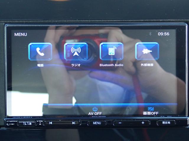 ノート Ｘ　ＦＯＵＲ　４ＷＤ　ナビ　バックカメラ　Ｂｌｕｅｔｏｏｔｈ　ラジオ　前ドライブレコーダー　ＥＴＣ　ハンドルヒーター　オートライト　ステアリングリモコン　電動格納ミラー　キーレス　プッシュスタート　シートヒーター（22枚目）