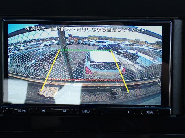 ノート Ｘ　ＦＯＵＲ　４ＷＤ　ナビ　バックカメラ　Ｂｌｕｅｔｏｏｔｈ　ラジオ　前ドライブレコーダー　ＥＴＣ　ハンドルヒーター　オートライト　ステアリングリモコン　電動格納ミラー　キーレス　プッシュスタート　シートヒーター（23枚目）