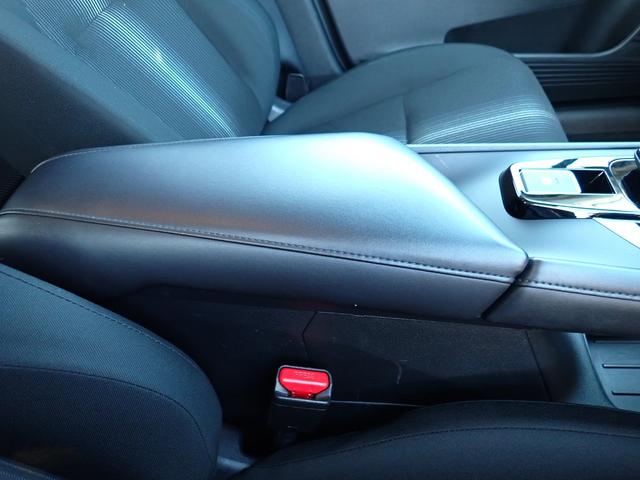 ノート Ｘ　ＦＯＵＲ　４ＷＤ　ナビ　バックカメラ　Ｂｌｕｅｔｏｏｔｈ　ラジオ　前ドライブレコーダー　ＥＴＣ　ハンドルヒーター　オートライト　ステアリングリモコン　電動格納ミラー　キーレス　プッシュスタート　シートヒーター（29枚目）