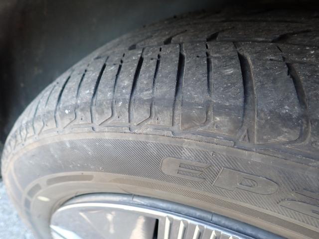 ノート Ｘ　ＦＯＵＲ　４ＷＤ　ナビ　バックカメラ　Ｂｌｕｅｔｏｏｔｈ　ラジオ　前ドライブレコーダー　ＥＴＣ　ハンドルヒーター　オートライト　ステアリングリモコン　電動格納ミラー　キーレス　プッシュスタート　シートヒーター（51枚目）