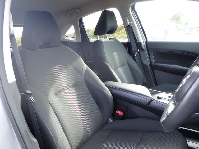 ノート 4WD ナビ BT Bカメラ 前ドラレコ ETC ステアリングヒーター シートヒーター オートライト ステリモ(8枚目)