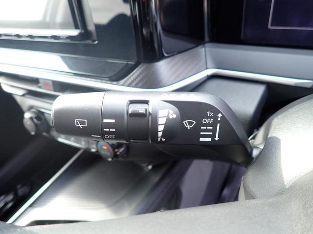 ノート 4WD ナビ BT Bカメラ 前ドラレコ ETC ステアリングヒーター シートヒーター オートライト ステリモ(11枚目)