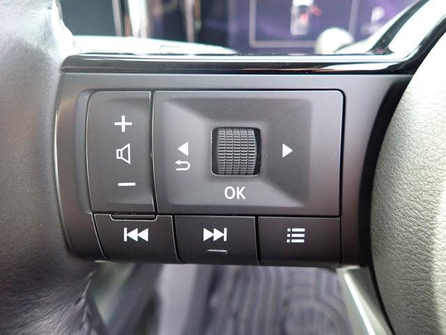 ノート 4WD ナビ BT Bカメラ 前ドラレコ ETC ステアリングヒーター シートヒーター オートライト ステリモ(13枚目)