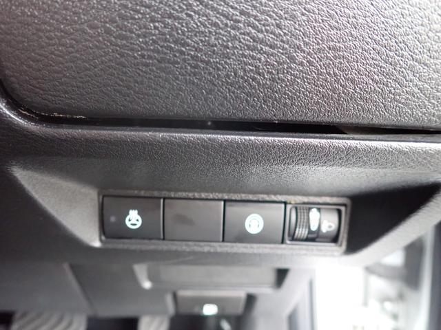 ノート 4WD ナビ BT Bカメラ 前ドラレコ ETC ステアリングヒーター シートヒーター オートライト ステリモ(15枚目)