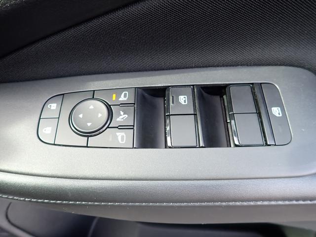 ノート 4WD ナビ BT Bカメラ 前ドラレコ ETC ステアリングヒーター シートヒーター オートライト ステリモ(16枚目)