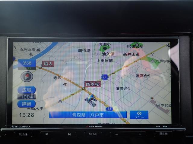 ノート 4WD ナビ BT Bカメラ 前ドラレコ ETC ステアリングヒーター シートヒーター オートライト ステリモ(19枚目)