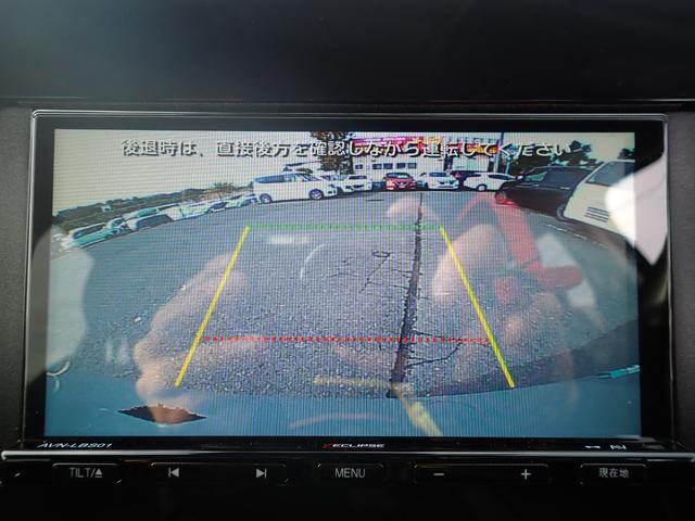 ノート 4WD ナビ BT Bカメラ 前ドラレコ ETC ステアリングヒーター シートヒーター オートライト ステリモ(21枚目)