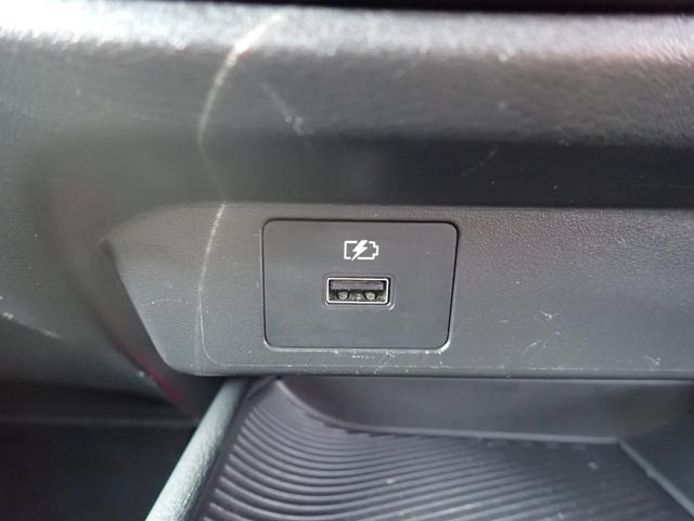 ノート 4WD ナビ BT Bカメラ 前ドラレコ ETC ステアリングヒーター シートヒーター オートライト ステリモ(23枚目)