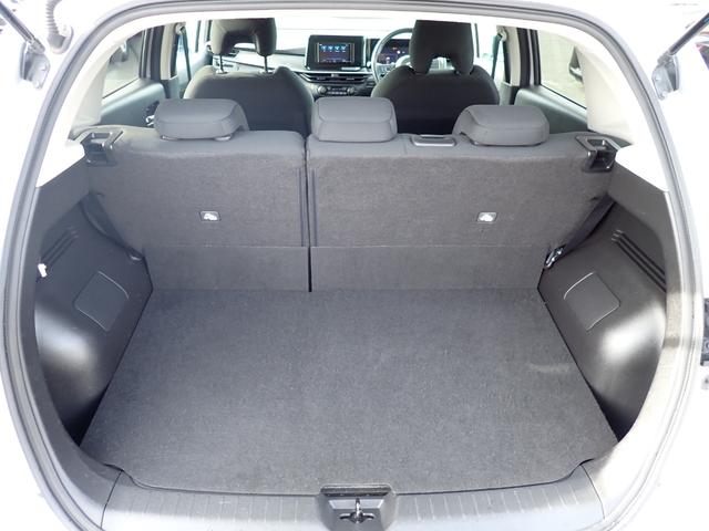 ノート 4WD ナビ BT Bカメラ 前ドラレコ ETC ステアリングヒーター シートヒーター オートライト ステリモ(29枚目)