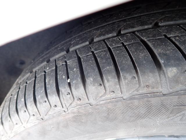 ノート 4WD ナビ BT Bカメラ 前ドラレコ ETC ステアリングヒーター シートヒーター オートライト ステリモ(37枚目)