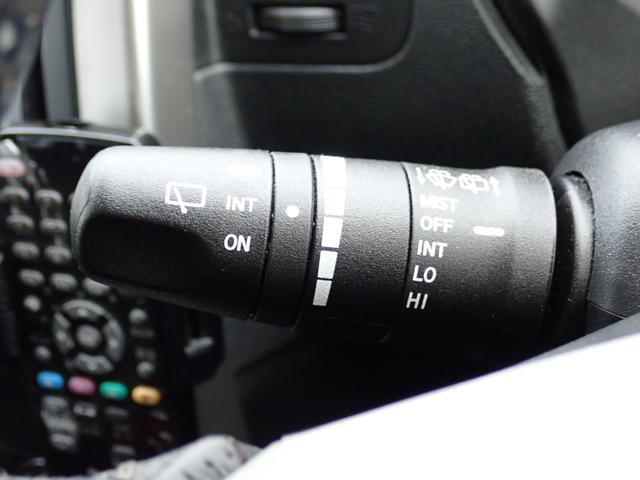 エクストレイル ２０Ｘ　４ＷＤ　Ｂカメラ　ＥＴＣ　シートヒーター　オートライト　電格ミラー　寒冷地仕様（12枚目）