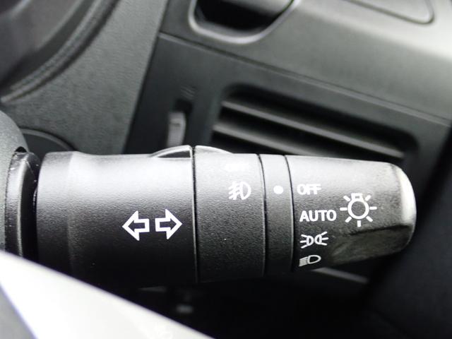 エクストレイル ２０Ｘ　４ＷＤ　Ｂカメラ　ＥＴＣ　シートヒーター　オートライト　電格ミラー　寒冷地仕様（13枚目）