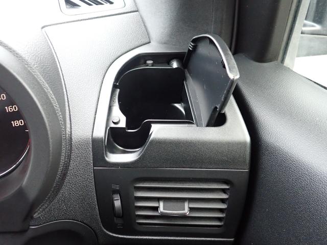 エクストレイル ２０Ｘ　４ＷＤ　Ｂカメラ　ＥＴＣ　シートヒーター　オートライト　電格ミラー　寒冷地仕様（15枚目）