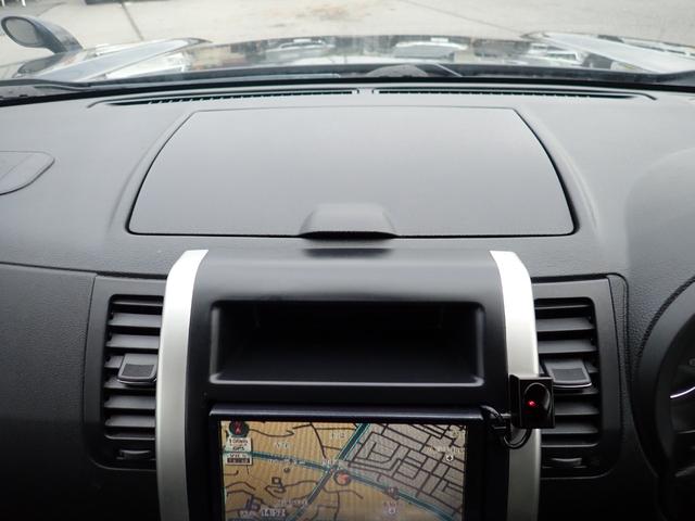 エクストレイル ２０Ｘ　４ＷＤ　Ｂカメラ　ＥＴＣ　シートヒーター　オートライト　電格ミラー　寒冷地仕様（18枚目）