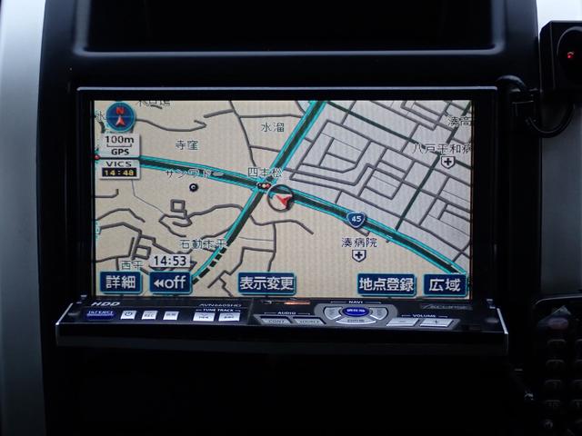 エクストレイル ２０Ｘ　４ＷＤ　Ｂカメラ　ＥＴＣ　シートヒーター　オートライト　電格ミラー　寒冷地仕様（20枚目）