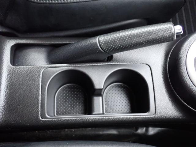 エクストレイル ２０Ｘ　４ＷＤ　Ｂカメラ　ＥＴＣ　シートヒーター　オートライト　電格ミラー　寒冷地仕様（26枚目）