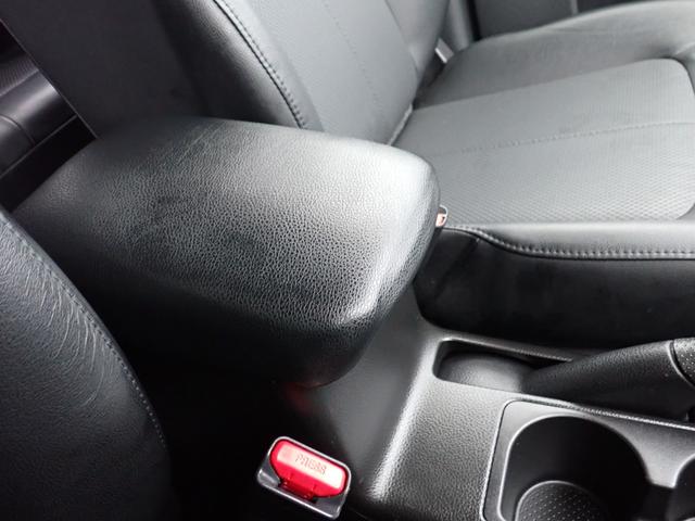 エクストレイル ２０Ｘ　４ＷＤ　Ｂカメラ　ＥＴＣ　シートヒーター　オートライト　電格ミラー　寒冷地仕様（27枚目）