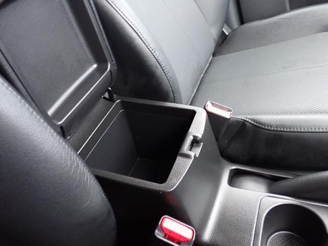 エクストレイル ２０Ｘ　４ＷＤ　Ｂカメラ　ＥＴＣ　シートヒーター　オートライト　電格ミラー　寒冷地仕様（28枚目）