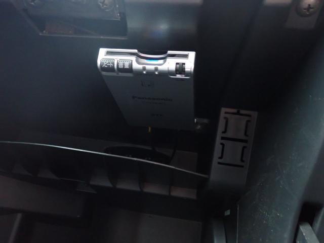 エクストレイル ２０Ｘ　４ＷＤ　Ｂカメラ　ＥＴＣ　シートヒーター　オートライト　電格ミラー　寒冷地仕様（31枚目）