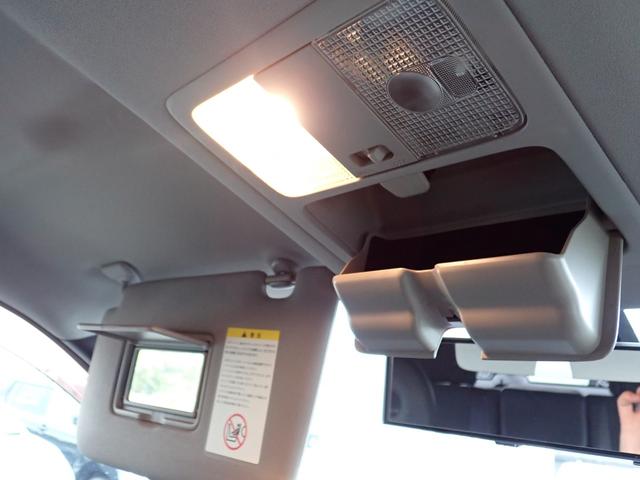 エクストレイル ２０Ｘ　４ＷＤ　Ｂカメラ　ＥＴＣ　シートヒーター　オートライト　電格ミラー　寒冷地仕様（32枚目）