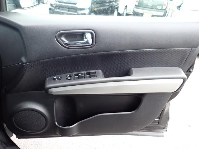 エクストレイル ２０Ｘ　４ＷＤ　Ｂカメラ　ＥＴＣ　シートヒーター　オートライト　電格ミラー　寒冷地仕様（33枚目）