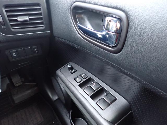 エクストレイル ２０Ｘ　４ＷＤ　Ｂカメラ　ＥＴＣ　シートヒーター　オートライト　電格ミラー　寒冷地仕様（34枚目）