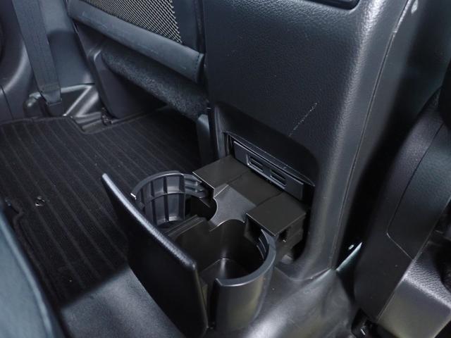 エクストレイル ２０Ｘ　４ＷＤ　Ｂカメラ　ＥＴＣ　シートヒーター　オートライト　電格ミラー　寒冷地仕様（38枚目）