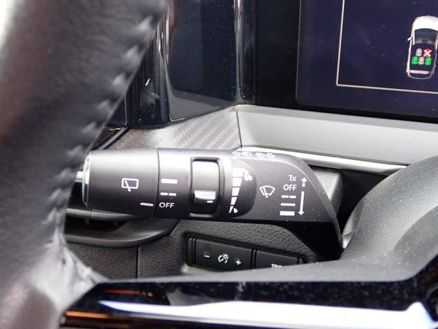 ノート e-パワー X FOUR 4WD ナビ フルセグ Bluetooth アラウンドビュー ETC シートヒーター プロパイロット クルコン ステアリングヒーター(13枚目)