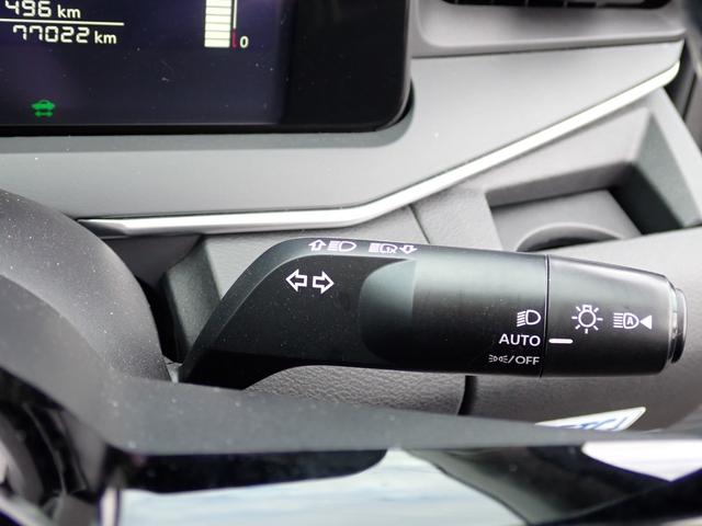 ノート e-パワー X FOUR 4WD ナビ フルセグ Bluetooth アラウンドビュー ETC シートヒーター プロパイロット クルコン ステアリングヒーター(14枚目)