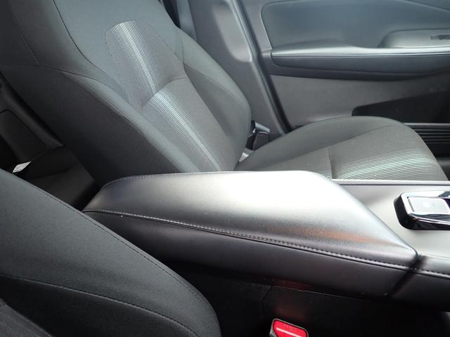 ノート e-パワー X FOUR 4WD ナビ フルセグ Bluetooth アラウンドビュー ETC シートヒーター プロパイロット クルコン ステアリングヒーター(24枚目)