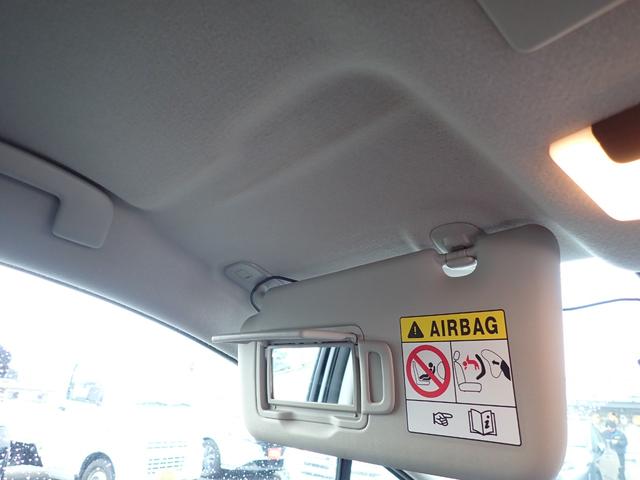 ノート e-パワー X FOUR 4WD ナビ フルセグ Bluetooth アラウンドビュー ETC シートヒーター プロパイロット クルコン ステアリングヒーター(29枚目)