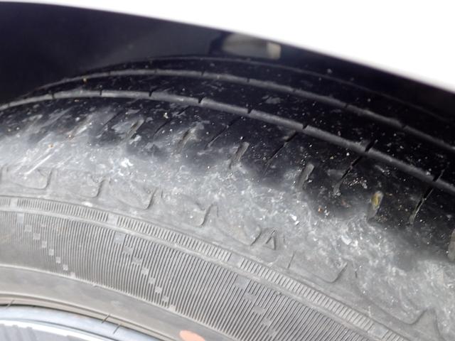 ノート e-パワー X FOUR 4WD ナビ フルセグ Bluetooth アラウンドビュー ETC シートヒーター プロパイロット クルコン ステアリングヒーター(41枚目)