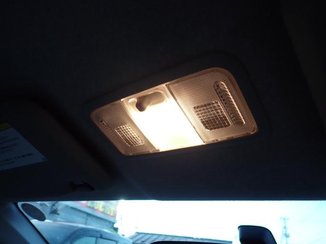 パッソ X ユルリ 4WD CD USB キーレス 電格ミラー(21枚目)