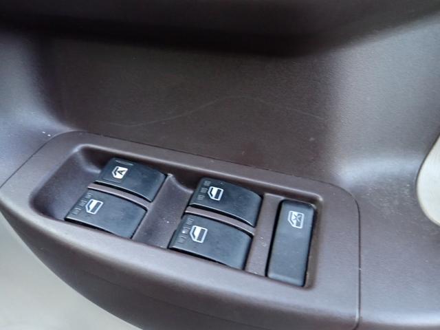 パッソ X ユルリ 4WD CD USB キーレス 電格ミラー(22枚目)