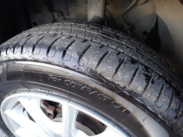 パッソ X ユルリ 4WD CD USB キーレス 電格ミラー(33枚目)