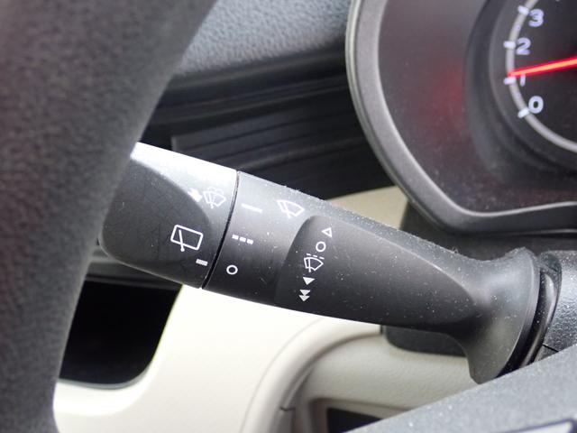 ムーヴ Ｘ　ＳＡＩＩ　２ＷＤ　ナビ　フルセグ　ＢＴ　Ｂカメラ　アイドリングストップ　ＥＴＣ　ドラレコ前　横滑り防止　衝突軽減　オートライト　寒冷地仕様　スマートキー（13枚目）