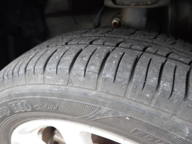 ムーヴ Ｘ　ＳＡＩＩ　２ＷＤ　ナビ　フルセグ　ＢＴ　Ｂカメラ　アイドリングストップ　ＥＴＣ　ドラレコ前　横滑り防止　衝突軽減　オートライト　寒冷地仕様　スマートキー（39枚目）