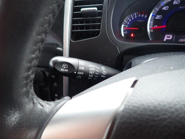 ワゴンＲスティングレー Ｘ　４ＷＤ　シートヒーター　スマートキー　Ｐスタート　Ｆフォグ　フルフラットシート（13枚目）