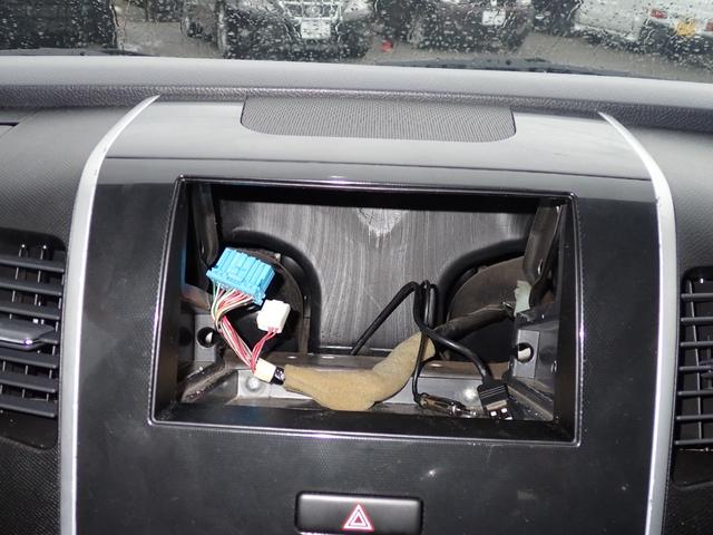ワゴンＲスティングレー Ｘ　４ＷＤ　シートヒーター　スマートキー　Ｐスタート　Ｆフォグ　フルフラットシート（17枚目）