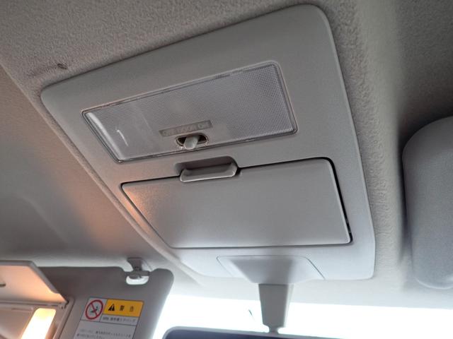 ワゴンＲスティングレー Ｘ　４ＷＤ　シートヒーター　スマートキー　Ｐスタート　Ｆフォグ　フルフラットシート（22枚目）