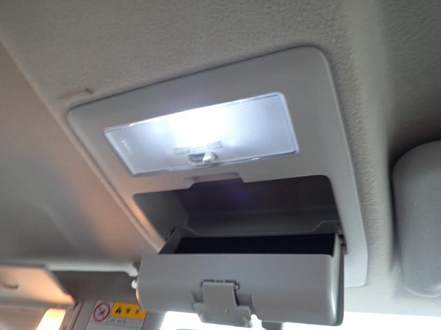 ワゴンＲスティングレー Ｘ　４ＷＤ　シートヒーター　スマートキー　Ｐスタート　Ｆフォグ　フルフラットシート（23枚目）